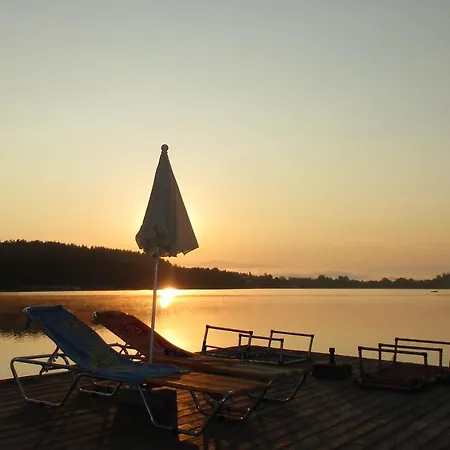 Haus am See-3