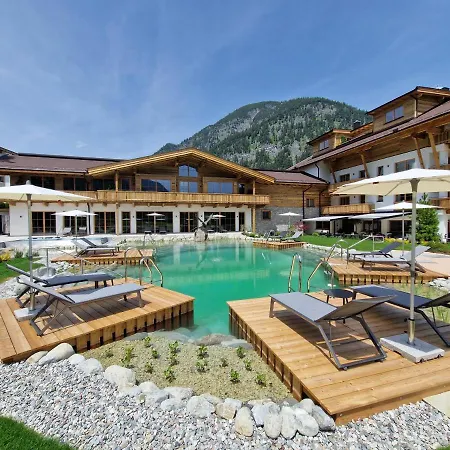 Nova Moments Boutique Hotel - Adults Only-2