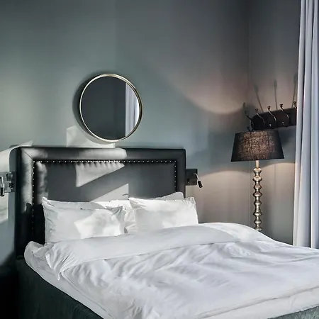 Hotel Filip-3