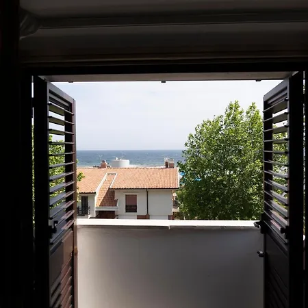 Hotel Mare Blu-2