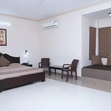 Mewar Mansion-3