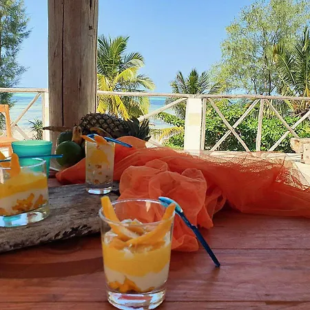 Ayla Beach House-2