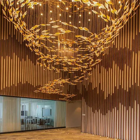 Hotel Soleil Ha Long, Trademark Collection By Wyndham-2