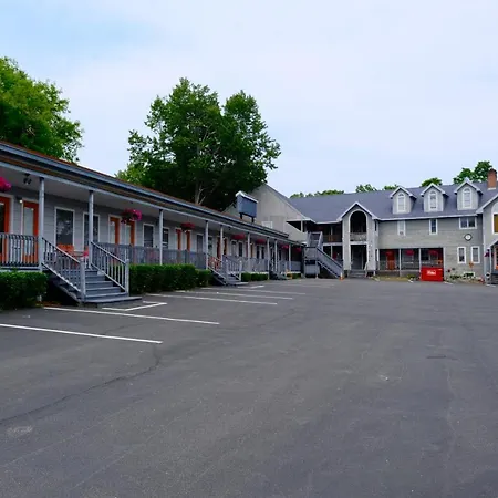 Dock House Inn-3