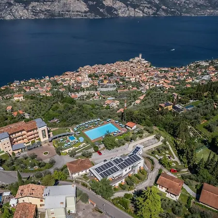 Natur Resort Panorama-3