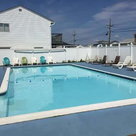 Regal Inn Hampton Beach-2