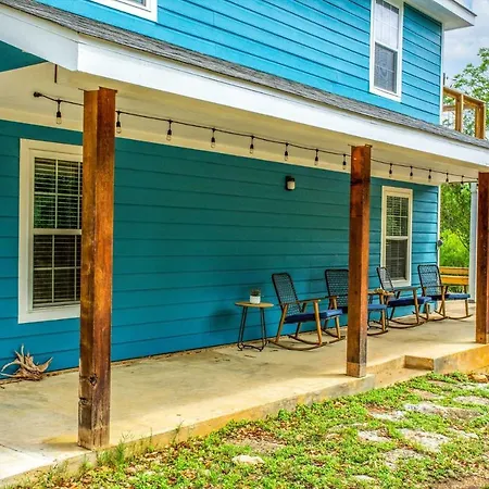 River Rock Retreat-3