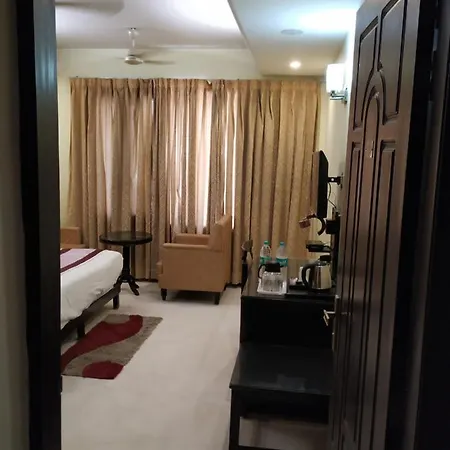 Casa Comfort-2
