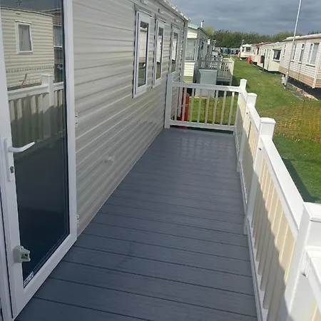 Kings Caravan Park-2