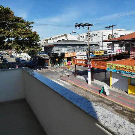 Residencial Terrazas-2