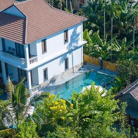 Luna Villa-3
