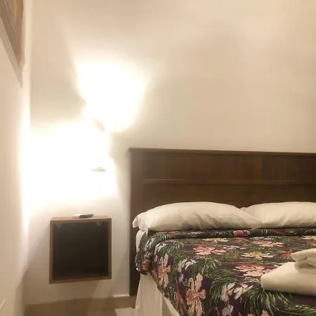 Hostel Cosmos-2