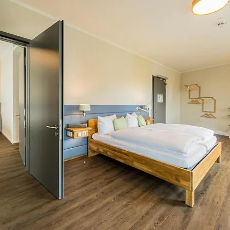 Hotel Neues Pastorat-2