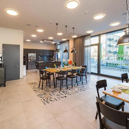 Hotel Neues Pastorat-3
