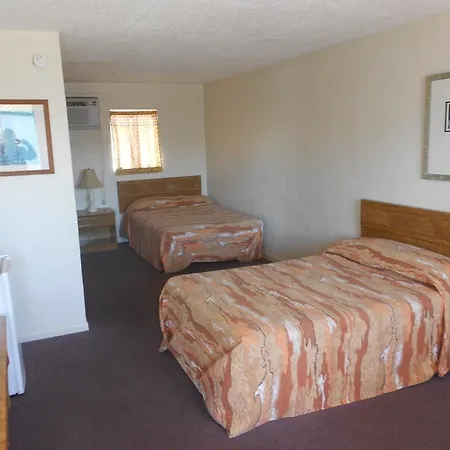 Viking Motel-3