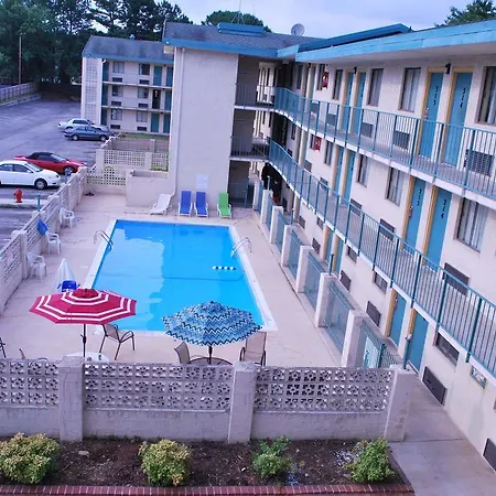 Bama Inn-3