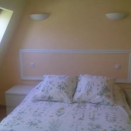Hotel Andre Gill-2