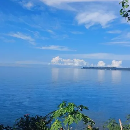 Bohol-Lahoy Dive Resort-3