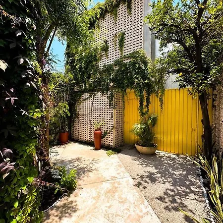 Casa Chaká Boutique-3