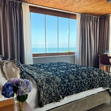 The North Hotel-2