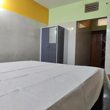 Jagannatha Guest House-3