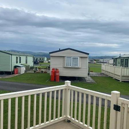 98Lemmington By The Beach Ynyslas, Borth-2