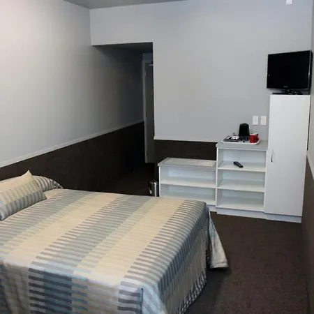 Rotorua Citizens Club-2