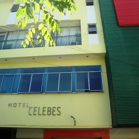 Hotel Celebes-2