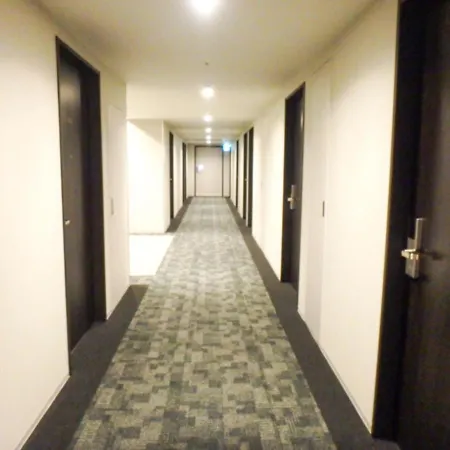 Hotel Livemax Premium Nagano Ekimae-2