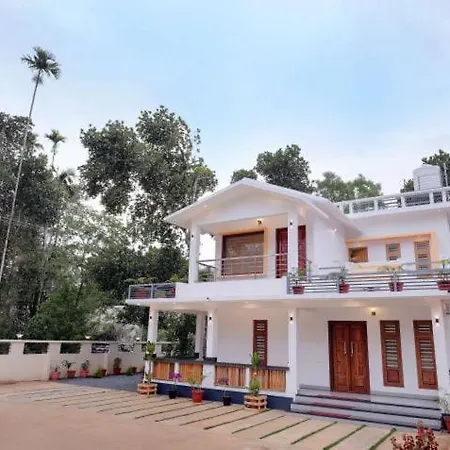 Greenfield Homestay-3