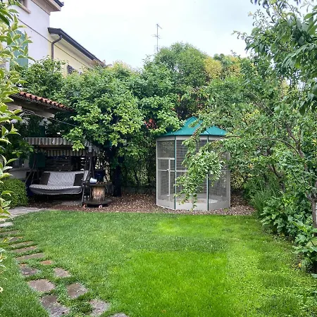 Casa Porto Vecchio-3