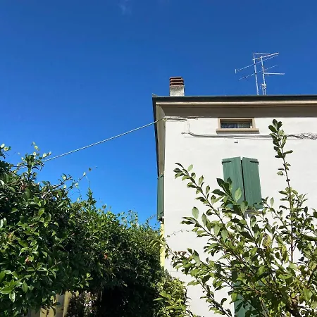 Casa Porto Vecchio-2