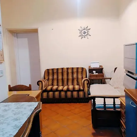 Cattaneo Accomodation-2