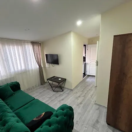 Naval Hotel Yalova-2