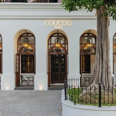 Coucou Hotel-3