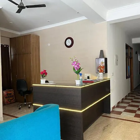 Srh Hotel-2