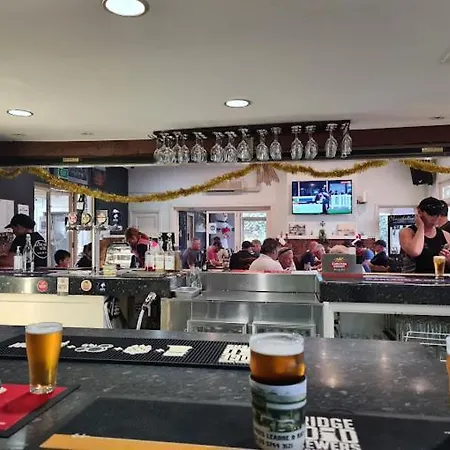 Royal Mail Hotel Mulwala-2