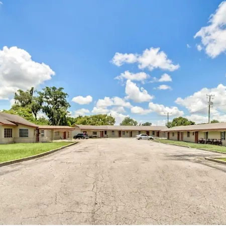 Deland Motel-3