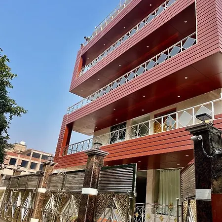 Srh Hotel-3