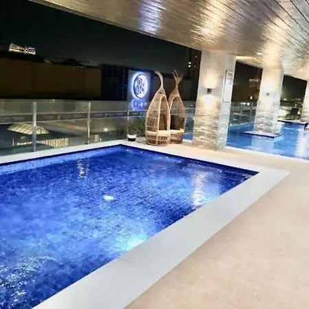 2313 Sun Vida Tower-3