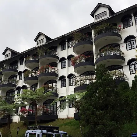 Strawberry Park Resort-3
