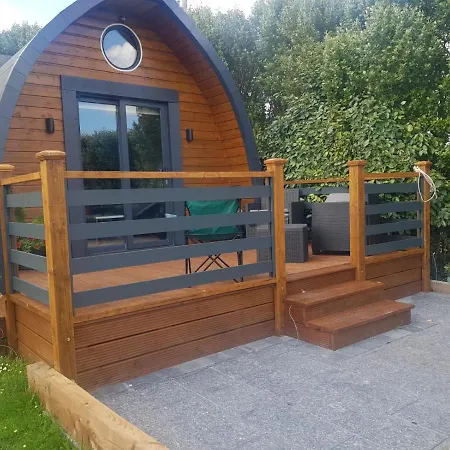 Glamorous Glamping-2