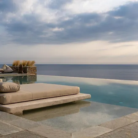 Agapitos Villas & Guesthouses-3