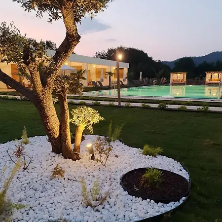 Freya Suites Kayakoy-3