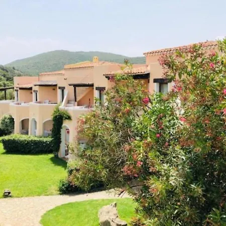 Le Corti Di Marinella-3
