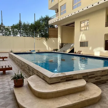 Blue Diamond Resort-2