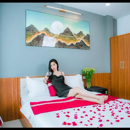 T.A Hotel & Apartment-2