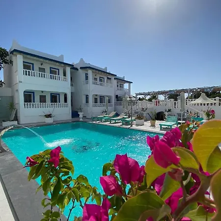 Bahama Art Hotel-2