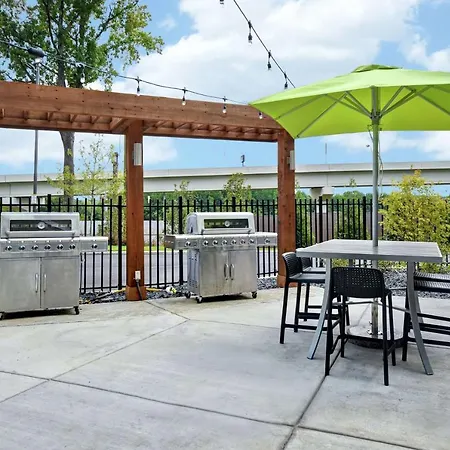 Home2 Suites By Hilton Atlanta Marietta, Ga-2