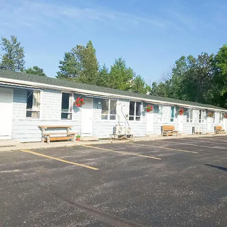 Stop 21 Motel-3